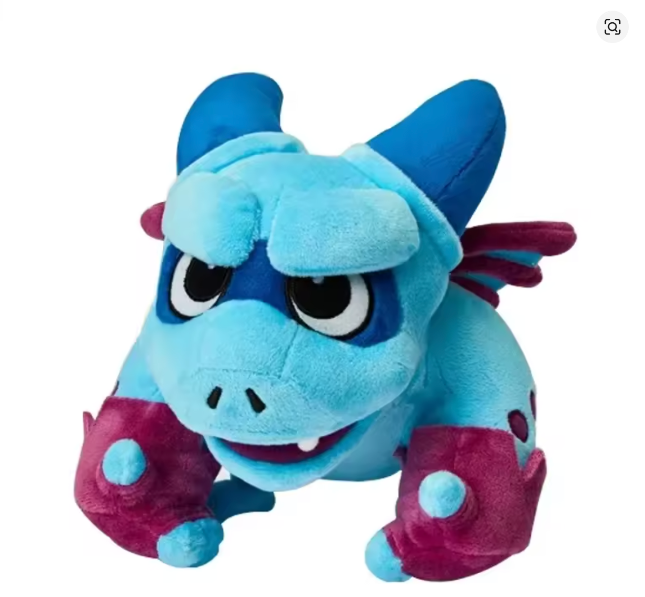Clash Collectibles