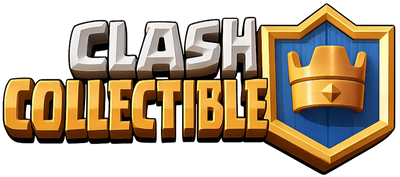 Clash Collectibles